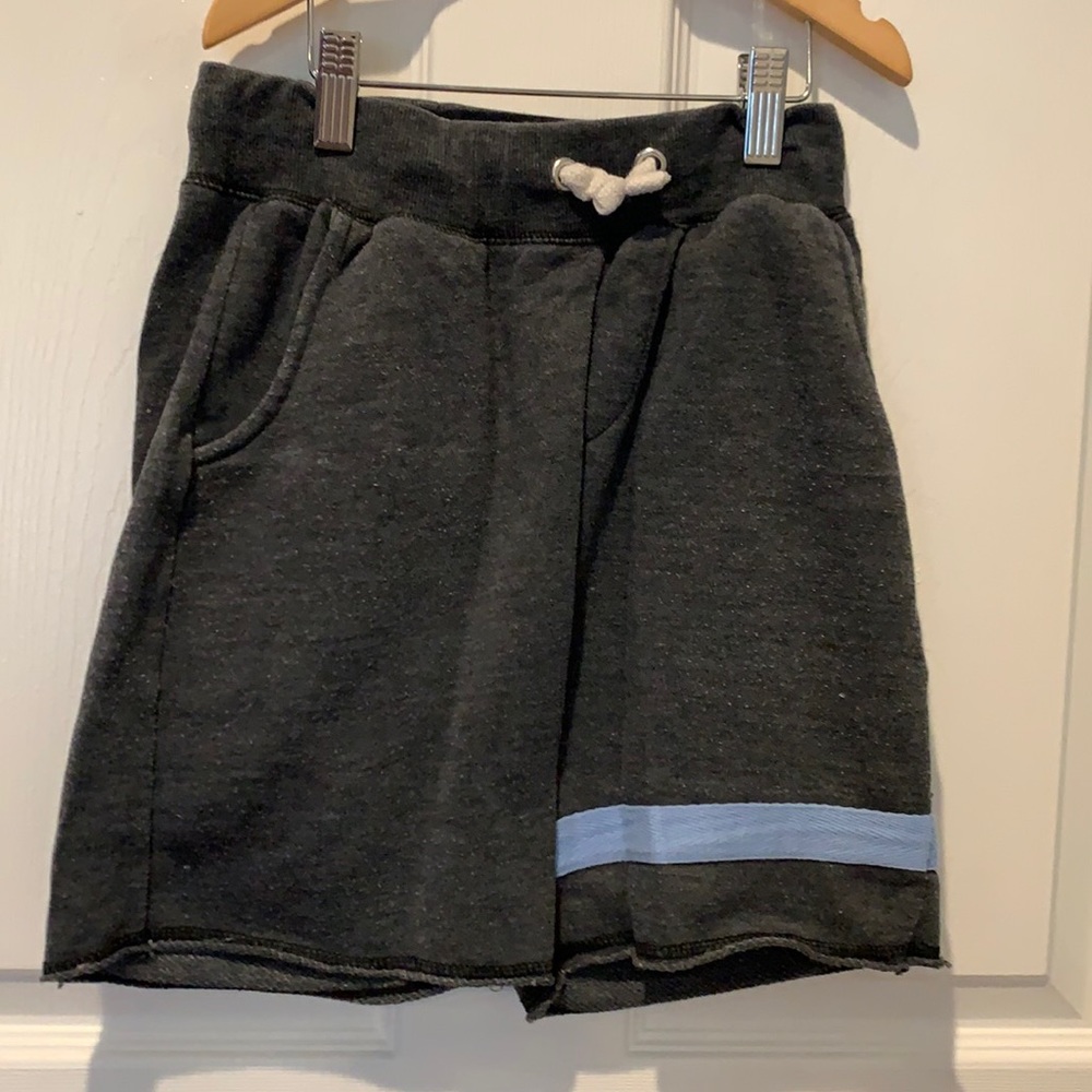 Vintage Havana Boys Shorts